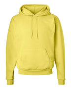 Hanes Unisex EcoSmart® Hooded Sweatshirt P170