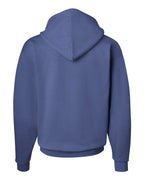 Hanes Unisex EcoSmart® Hooded Sweatshirt P170