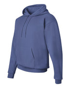 Hanes Unisex EcoSmart® Hooded Sweatshirt P170