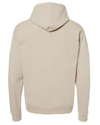 Hanes Unisex EcoSmart® Hooded Sweatshirt P170