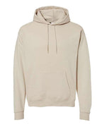 Hanes Unisex EcoSmart® Hooded Sweatshirt P170