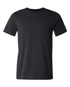 BELLA + CANVAS Unisex USA-Made Jersey Tee 3001U