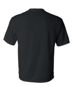 C2 Sport Unisex Performance T-Shirt 5100