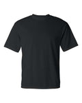 C2 Sport Unisex Performance T-Shirt 5100