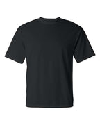 C2 Sport Unisex Performance T-Shirt 5100