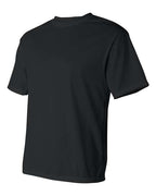 C2 Sport Unisex Performance T-Shirt 5100