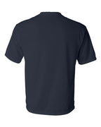 C2 Sport Unisex Performance T-Shirt 5100