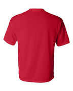 C2 Sport Unisex Performance T-Shirt 5100