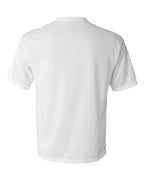 C2 Sport Unisex Performance T-Shirt 5100