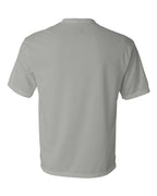 C2 Sport Unisex Performance T-Shirt 5100