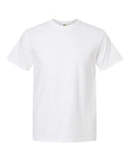 Comfort Colors Unisex Garment-Dyed Heavyweight T-Shirt 1717