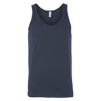 Bella + Canvas 3480 | Jersey Tank