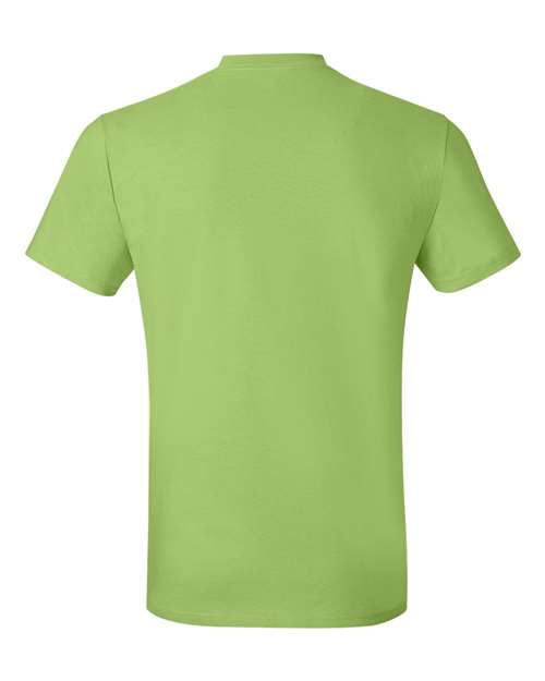 Hanes Perfect-T T-Shirt 4980