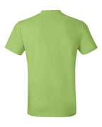 Hanes Perfect-T T-Shirt 4980