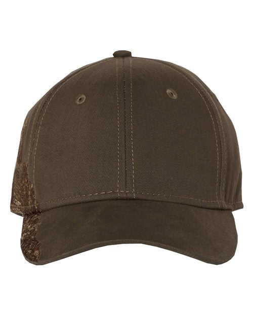 DRI DUCK Excavating Cap 3325
