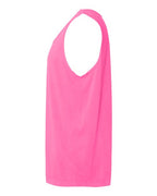 Comfort Colors Unisex Garment-Dyed Heavyweight Tank Top 9360