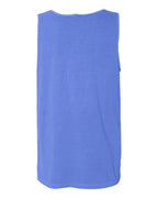Comfort Colors Unisex Garment-Dyed Heavyweight Tank Top 9360