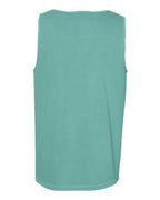 Comfort Colors Unisex Garment-Dyed Heavyweight Tank Top 9360