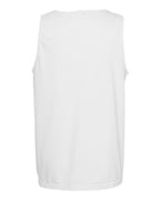 Comfort Colors Unisex Garment-Dyed Heavyweight Tank Top 9360