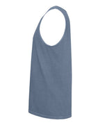 Comfort Colors Unisex Garment-Dyed Heavyweight Tank Top 9360
