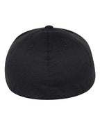 Flexfit Pro-Baseball On Field Cap 6297F