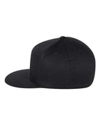Flexfit Pro-Baseball On Field Cap 6297F
