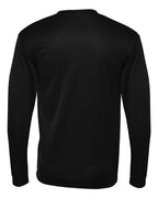 C2 Sport Unisex Performance Long Sleeve T-Shirt 5104