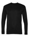 C2 Sport Unisex Performance Long Sleeve T-Shirt 5104