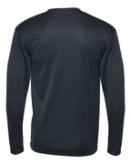 C2 Sport Unisex Performance Long Sleeve T-Shirt 5104