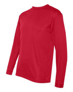 C2 Sport Unisex Performance Long Sleeve T-Shirt 5104