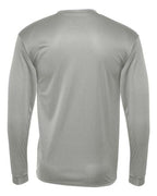C2 Sport Unisex Performance Long Sleeve T-Shirt 5104