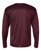 C2 Sport Unisex Performance Long Sleeve T-Shirt 5104