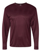 C2 Sport Unisex Performance Long Sleeve T-Shirt 5104