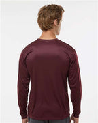 C2 Sport Unisex Performance Long Sleeve T-Shirt 5104