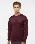 C2 Sport Unisex Performance Long Sleeve T-Shirt 5104