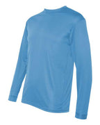 C2 Sport Unisex Performance Long Sleeve T-Shirt 5104