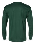 C2 Sport Unisex Performance Long Sleeve T-Shirt 5104