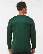 C2 Sport Unisex Performance Long Sleeve T-Shirt 5104