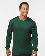 C2 Sport Unisex Performance Long Sleeve T-Shirt 5104