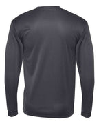 C2 Sport Unisex Performance Long Sleeve T-Shirt 5104