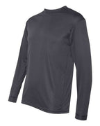 C2 Sport Unisex Performance Long Sleeve T-Shirt 5104