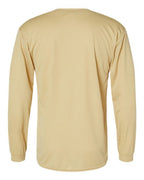 C2 Sport Unisex Performance Long Sleeve T-Shirt 5104