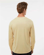 C2 Sport Unisex Performance Long Sleeve T-Shirt 5104