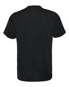 C2 Sport Youth Performance T-Shirt 5200