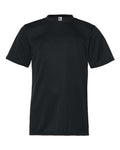 C2 Sport Youth Performance T-Shirt 5200