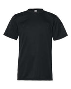 C2 Sport Youth Performance T-Shirt 5200