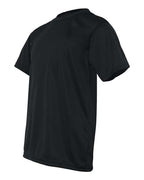 C2 Sport Youth Performance T-Shirt 5200