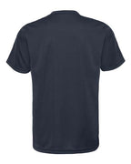 C2 Sport Youth Performance T-Shirt 5200
