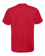 C2 Sport Youth Performance T-Shirt 5200