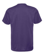 C2 Sport Youth Performance T-Shirt 5200